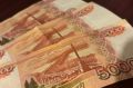 В Челябинске вдова участника СВО, находящаяся в декрете, лишилась более 900 тысяч рублей, поверив в розыгрыш в мессенджере