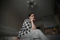 «Сколько продуктов в утиль пойдет»: жители Белого хутора встревожены и разгневаны отключением электричества 16 июня
