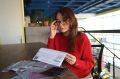 В Челябинской области ужесточат контроль за управляющими компаниями и решат судьбу бесхозных домов
