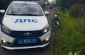 В Челябинской области в рамках акции «Мотоциклист» с 8 по14 июня выявили около 400 байкеров-нарушителей