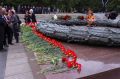 Челябинск присоединится к общероссийской минуте молчания 22 июня