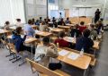 В Челябинской области 88 школьников сдали ЕГЭ на высшую оценку