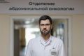 Челябинские онкологи удалили пациентке 8-килограммовую опухоль