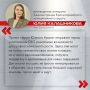 «Герои Южного Урала» — команда, объединенная общей целью