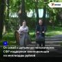 � ������ ���� ���������� ���� ������ (���) �������� ������������ ����� 166 ���������� ������