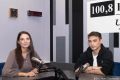 В Челябинской области ветеран СВО развивает бизнес в сфере 3D-печати при поддержке государства