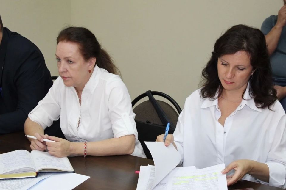 В Челябинской области обсудили итоги внедрения антинаркотического стандарта В Челябинской области обсудили итоги внедрения антинаркотического стандарта