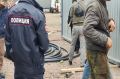 16 июня сотрудники Управления по вопросам миграции ГУ МВД России по Челябинской области совместно с коллегами из УФССП принудительно отправили на родину 32 иностранца