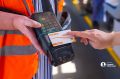 Челябинцы могут восстановить транспортную карту с оплаченным периодом