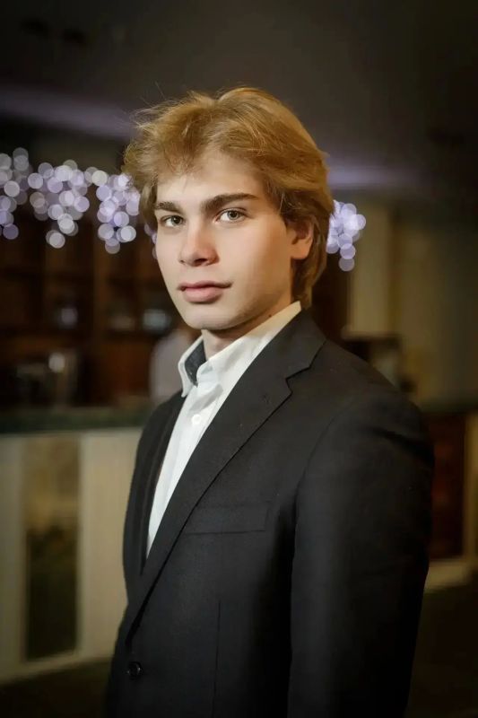Алексей Текслер: Первые двухсотбалльники по ЕГЭ появились в Челябинской области
