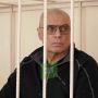 Экс-депутату Гордумы Олегу Иванову добавили долг 1,2 млрд руб
