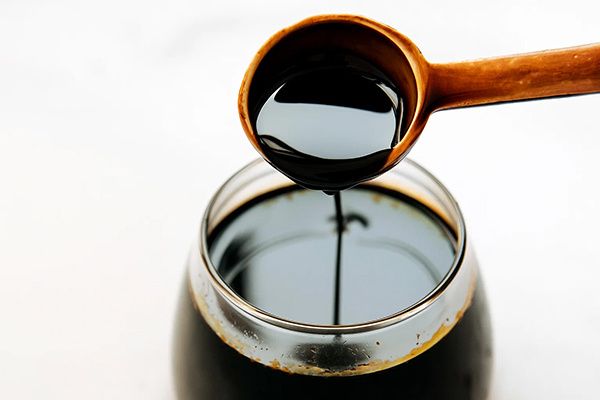 Сычуаньский сладкий соевый соус: неотъемлемая часть китайской кулинарии