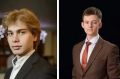 Челябинской области появились первые выпускники, набравшие 100 баллов на двух экзаменах каждый