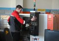 Станкостроительный завод выставили на продажу в Челябинске за 685 миллионов