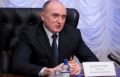 Экс-губернатор Челябинской области Борис Дубровский стал фигурантом уголовного дела о получении взятки в 34 миллиона рублей