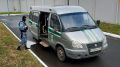Более 30 нелегальных мигрантов выдворили из Челябинской области