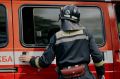 В Челябинской области за первые пять месяцев 2026 года произошло 3,6 тыс