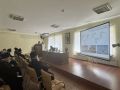 16 июня 2026 г. представители Государственного комитета охраны объектов культурного наследия Челябинской области приняли участие в обучающем семинаре для представителей местных православных религиозных организаций...