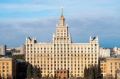Пятнадцатый раз подряд рейтинговое агентство RAEX представило топ-100 лучших высших учебных заведений России