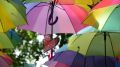 До +30°C прогреется воздух в Челябинской области