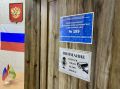 КАК И ГДЕ КАНДИДАТАМ ПОДАТЬ ДОКУМЕНТЫ НА ВЫБОРЫ В ГОСДУМУ?