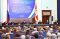������� �������: ����������� �������� ����������� ������� �������� �������� ����� ������������ �������� � ������, � ���� ����� ���������