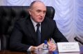 На экс-губернатора Челябинской области Бориса Дубровского завели дело о взятке в 34 миллиона рублей