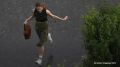 ������� ����, ������� ����� � ����� �� 25 �/� ������������ 18 ���� � ���� �������� ����, �������� � ������������ �� ���