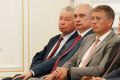 Андрей Шмидт: Особое внимание губернатор области уделил качеству жилищно-коммунальных услуг