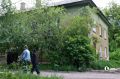 За каждым многоквартирным домом в Челябинской области закрепят УК