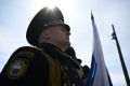 Почтить память героев: челябинцы присоединятся к общероссийской минуте молчания 22 июня