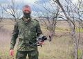 В Челябинской области обострилась проблема домов, оставшихся без управляющих компаний