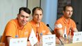 Уральский характер в пустынях Китая: как URAL MOTORSPORT взял бронзу на «Такла-Макан»