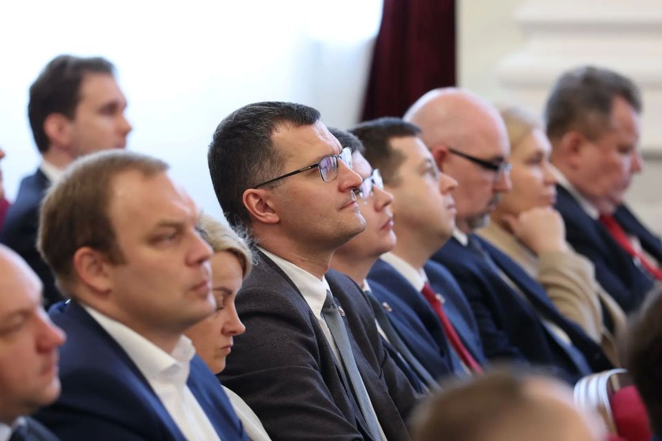 Системная работа с ИИ:. в медицине ИИ – как помощника в принятии врачебных решений Системная работа с ИИ:. в медицине ИИ – как помощника в принятии врачебных решений