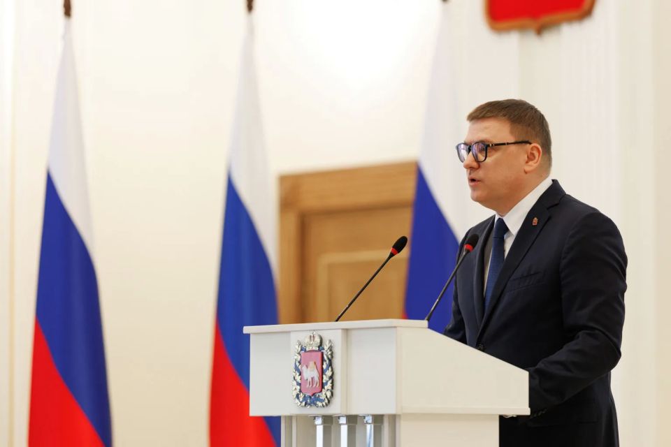 Дмитрий Пырсиков: Мало построить социальные объекты на селе, важно, чтобы этой инфраструктурой пользовались люди