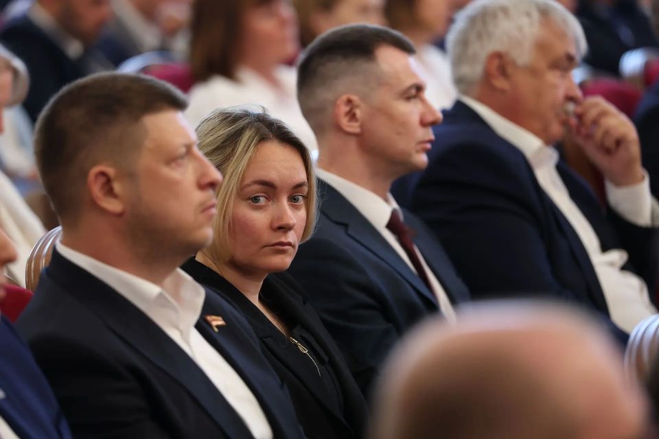 Системная работа с ИИ:. в медицине ИИ – как помощника в принятии врачебных решений Системная работа с ИИ:. в медицине ИИ – как помощника в принятии врачебных решений