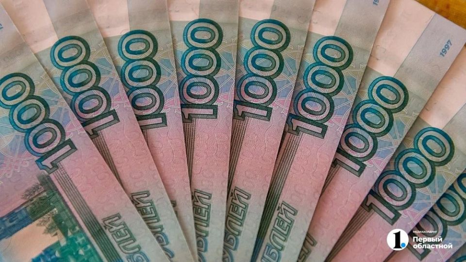 Продление налоговых льгот на Южном Урале улучшит инвестклимат для малого бизнеса