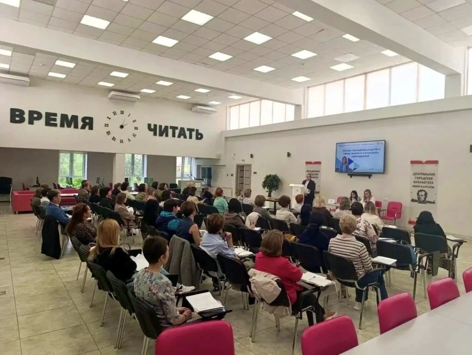 Нанимаете участников СВО? Государство готово помочь бизнесу! Нанимаете участников СВО? Государство готово помочь бизнесу!