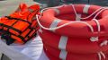 Реки в Челябинской области прогрелись до температуры воды в Сочи
