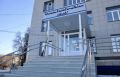 Взрослому населению Магнитогорска экстренная и неотложная хирургическая и травматологическая помощь оказывается по четырем адресам