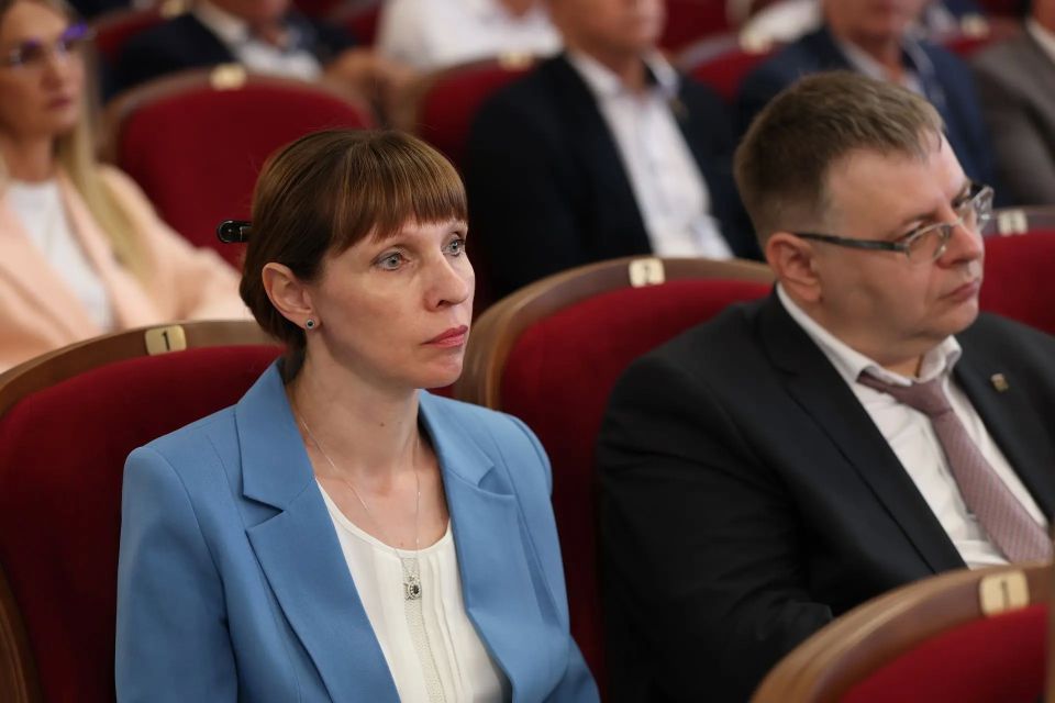 Системная работа с ИИ:. в медицине ИИ – как помощника в принятии врачебных решений Системная работа с ИИ:. в медицине ИИ – как помощника в принятии врачебных решений