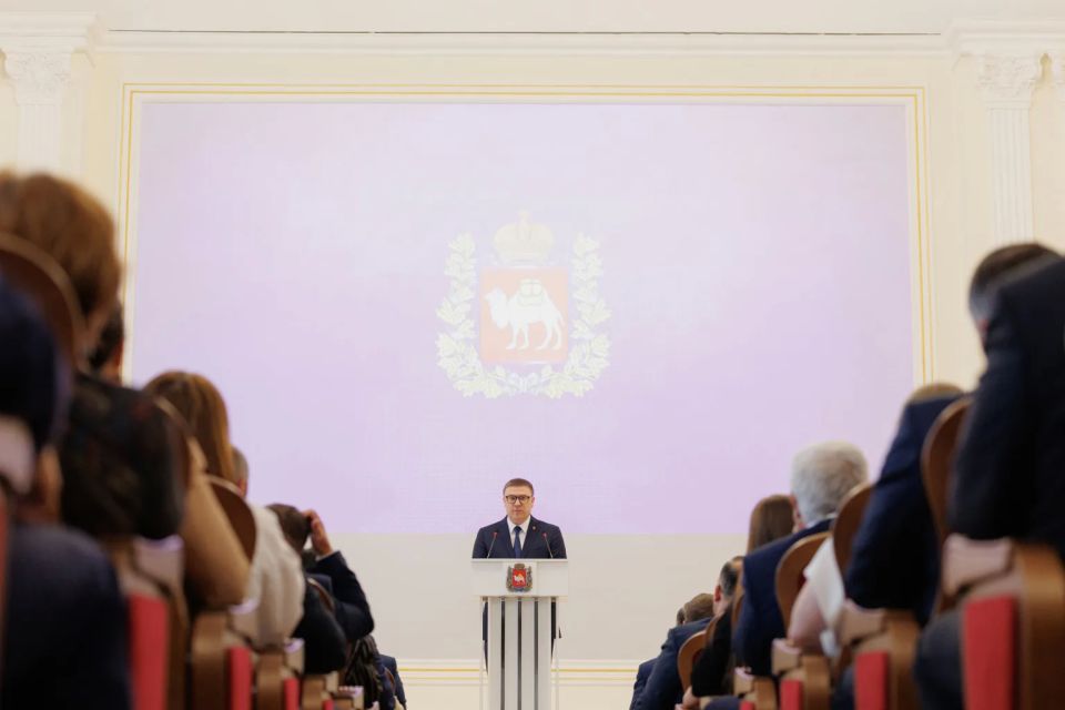Евгений Илле: Сохранение льготных ставок налога для малого бизнеса было стратегически правильным решением и дало положительный результат Евгений Илле: Сохранение льготных ставок налога для малого бизнеса было стратегически правильным решением и дало положительный результат