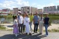 «Здесь можно жить долго и счастливо»: иностранные блогеры оценили возможность переезда в Курганскую область