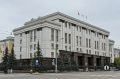 В Челябинской области назначили нового первого замминистра ЖКХ