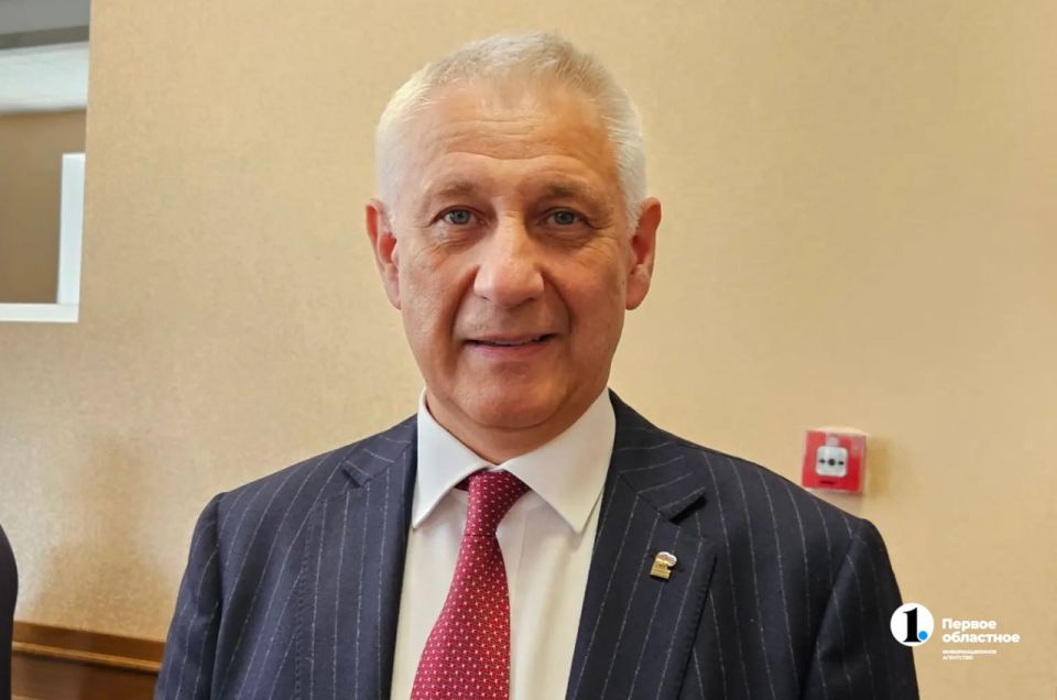 К столетию Магнитогорска построят медицинский центр и новый терминал аэропорта