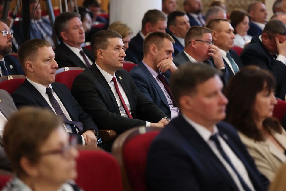 Системная работа с ИИ:. в медицине ИИ – как помощника в принятии врачебных решений Системная работа с ИИ:. в медицине ИИ – как помощника в принятии врачебных решений