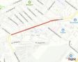 Три автобуса и троллейбус изменят маршруты на АМЗ в Челябинске