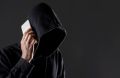 Жителей Челябинской области приглашают принять участие во всероссийском опросе о телефонном и кибер мошенничестве
