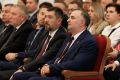 Олег Гербер поддержал призыв губернатора к бизнесу по демографии