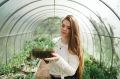 Финальный шанс показать свой огород: ждем ваши заявки на конкурс «Дачный сезон: весенний старт»